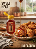 Hot Honey